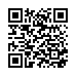 QR kód na túto stránku plchovice.oma.sk lyziarskatrasa