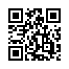 QR kód na túto stránku plchuvky.oma.sk