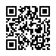 QR kód na túto stránku plchuvky.oma.sk elektraren vodna