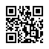 QR kód na túto stránku plchuvky.oma.sk sluzby