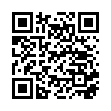 QR kód na túto stránku plece.oma.sk cyklotrasa ine