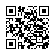 QR kód na túto stránku plece.oma.sk lyziarskatrasa