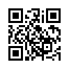 QR kód na túto stránku plechotice.oma.sk