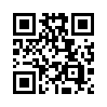 QR kód na túto stránku plechotice.oma.sk poi