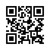 QR kód na túto stránku plechotice.oma.sk sport