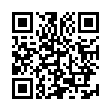 QR kód na túto stránku plechotice.oma.sk sport futbal