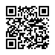 QR kód na túto stránku plechotice.oma.sk u celovska 19