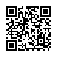 QR kód na túto stránku plechotice.oma.sk u celovska 27