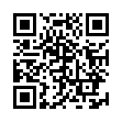 QR kód na túto stránku plechotice.oma.sk u celovska 4
