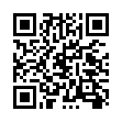 QR kód na túto stránku plechotice.oma.sk u celovska 50