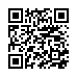 QR kód na túto stránku plechotice.oma.sk u celovska 54