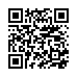QR kód na túto stránku plechotice.oma.sk u celovska 68