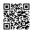 QR kód na túto stránku plechotice.oma.sk u celovska 70
