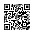QR kód na túto stránku plechotice.oma.sk u cintorinska 2