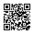 QR kód na túto stránku plechotice.oma.sk u druzstevna 10