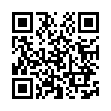 QR kód na túto stránku plechotice.oma.sk u druzstevna 57