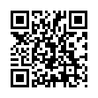 QR kód na túto stránku plechotice.oma.sk u hlavna 65