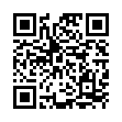 QR kód na túto stránku plechotice.oma.sk u hlavna 85