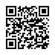 QR kód na túto stránku plechotice.oma.sk u secovska 17