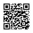 QR kód na túto stránku plechotice.oma.sk volny-cas kniznica