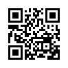 QR kód na túto stránku plenisko.oma.sk