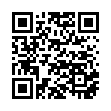 QR kód na túto stránku plenisko.oma.sk cyklotrasa