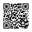 QR kód na túto stránku plenisko.oma.sk pamiatka hranicny-kamen