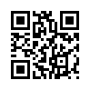 QR kód na túto stránku plenisko.oma.sk poi