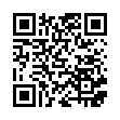 QR kód na túto stránku plenisko.oma.sk turistika red ine