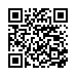 QR kód na túto stránku plenkovice.oma.sk bicykel cyklopumpa