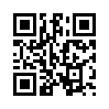 QR kód na túto stránku plenkovice.oma.sk c 113