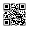 QR kód na túto stránku plenkovice.oma.sk c 142