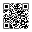 QR kód na túto stránku plenkovice.oma.sk doprava autobusova-zastavka