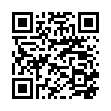 QR kód na túto stránku plenkovice.oma.sk sluzby kos
