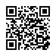 QR kód na túto stránku plenkovice.oma.sk volny-cas park