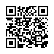 QR kód na túto stránku ples.oma.sk pristupnost barierove
