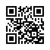 QR kód na túto stránku plesice.oma.sk