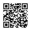 QR kód na túto stránku plesivec.oma.sk duchovno kostol