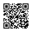 QR kód na túto stránku plesivec.oma.sk prevadzkuje dr-max