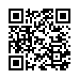 QR kód na túto stránku plesivec.oma.sk turistika local