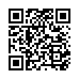 QR kód na túto stránku plesivec.oma.sk u ceskoslovenskej-armady 14