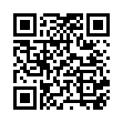 QR kód na túto stránku plesivec.oma.sk u ceskoslovenskej-armady 32
