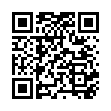 QR kód na túto stránku plesivec.oma.sk u ceskoslovenskej-armady 35
