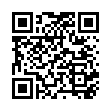 QR kód na túto stránku plesivec.oma.sk u ceskoslovenskej-armady 48