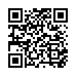 QR kód na túto stránku plesivec.oma.sk u ceskoslovenskej-armady 6