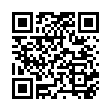 QR kód na túto stránku plesivec.oma.sk u ceskoslovenskej-armady 74