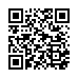 QR kód na túto stránku plesivec.oma.sk u daxnerova 20