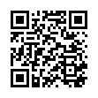 QR kód na túto stránku plesivec.oma.sk u domicka 23