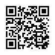 QR kód na túto stránku plesivec.oma.sk u domicka 3