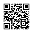 QR kód na túto stránku plesivec.oma.sk u gemerska 3